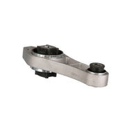 Gates Engine Mount Mounting Front fits Renault Master II 2001-2006 1.9