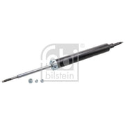 Febi Shock Absorber Damper Strut Rear Right 1002283