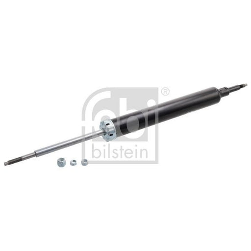 Febi Shock Absorber Damper Strut Rear Right 1002283