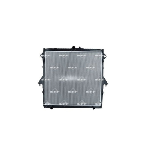 NRF Engine Radiator 59074