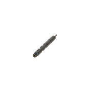 Bosch Injector Nozzle & Holder Assembly