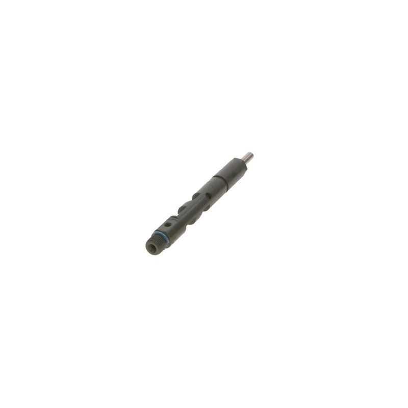 Bosch Injector Nozzle & Holder Assembly