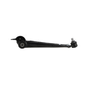 Delphi Control/Trailing Arm Lower fits Ford Focus I 1998-2005 1.4 1.6 1.8 2.0