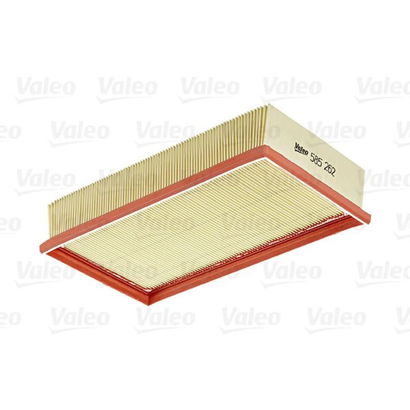Valeo Engine Air Filter 585262