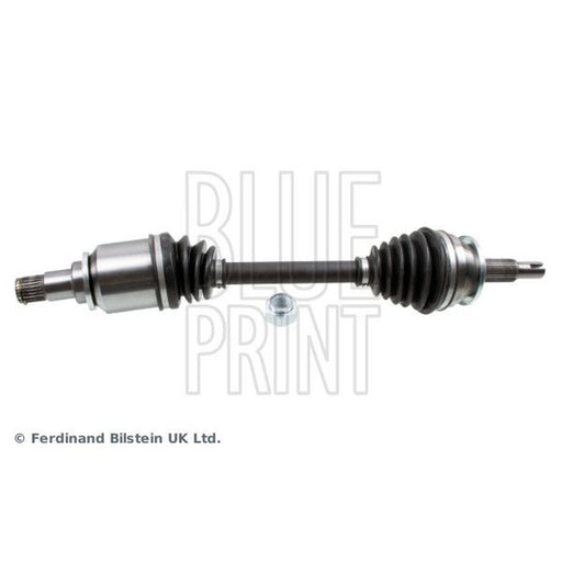 Blue Print CV Drive Shaft Driveshaft Front Left fits Toyota Avensis 2008-2018