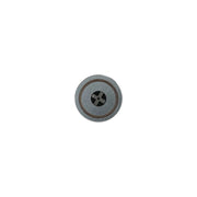 Bosch Engine Control Valve