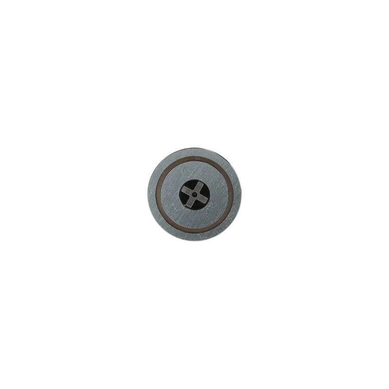 Bosch Engine Control Valve