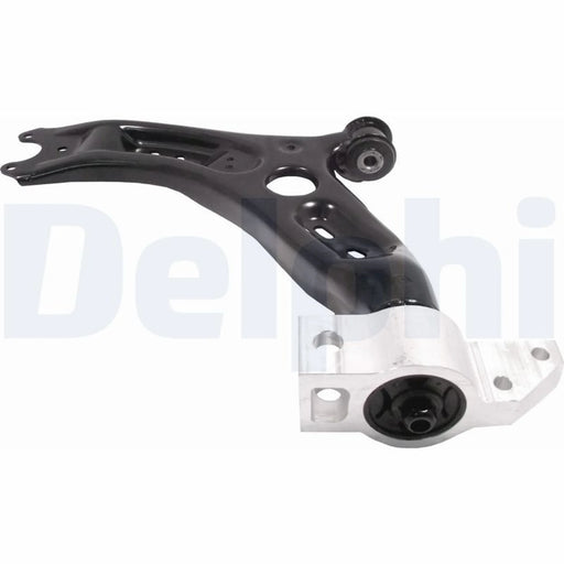 Delphi Control/Trailing Arm Lower TC2482