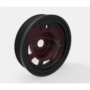 Apec Crank Shaft Belt Pulley ATV1132
