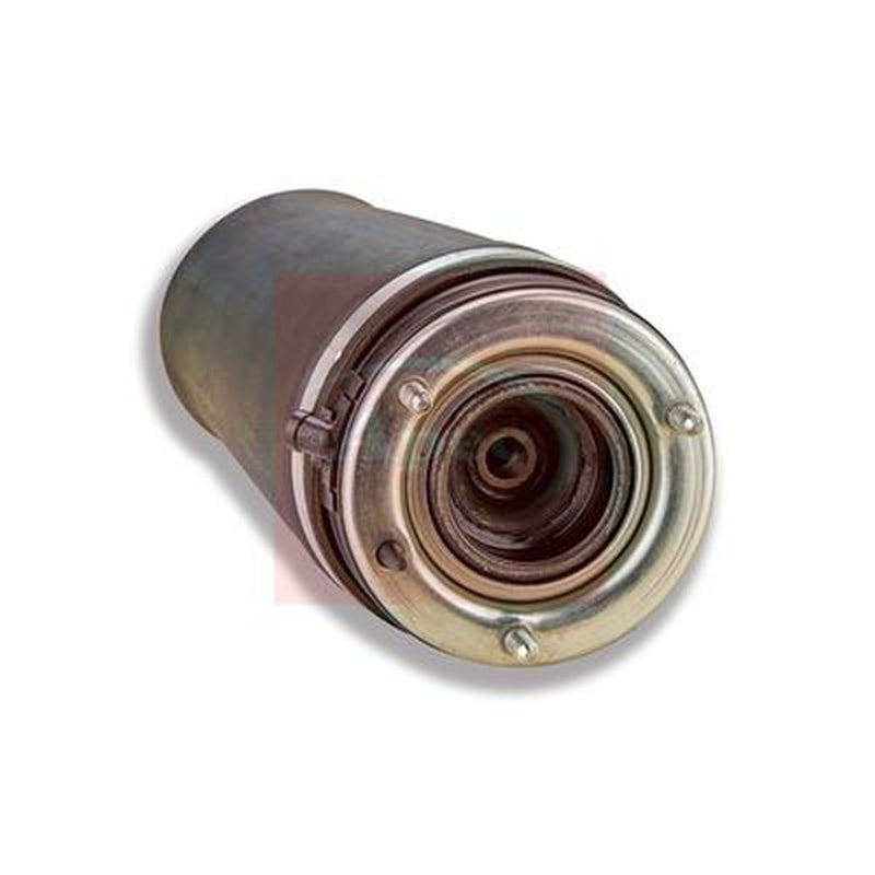 Apec Air Suspension Spring Top yoke Front Right fits Land Rover Range Rover