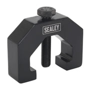 Sealey Steering Drop Arm Puller Land Rover 2 2A 3 PS969 Sealey - Dynamic Drive