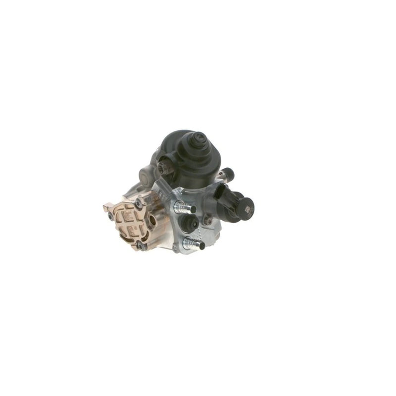 Bosch High Pressure Fuel Pump