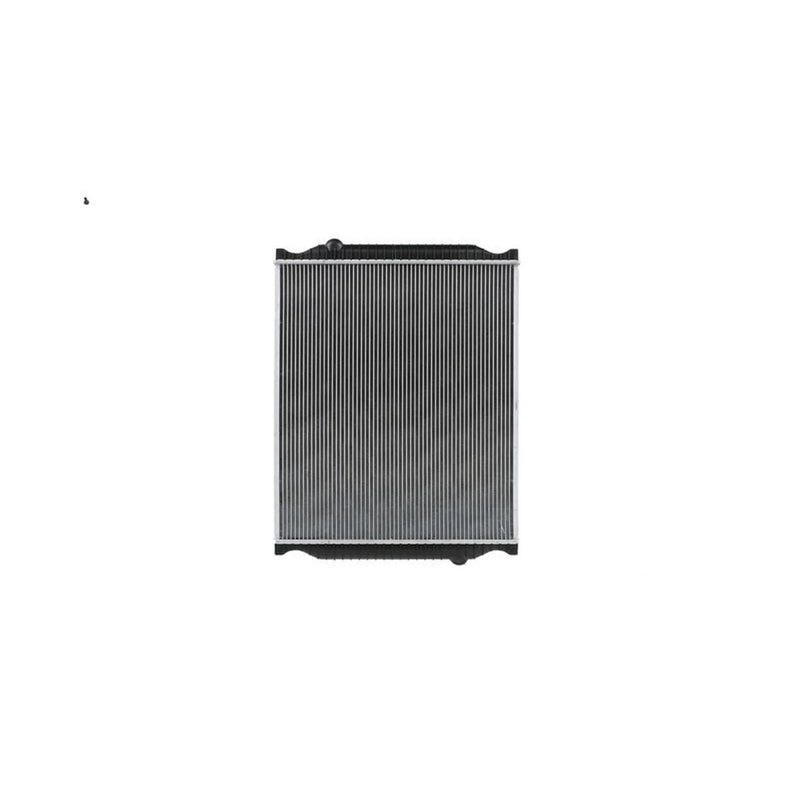 Hella Engine Radiator 8MK 366 305-911
