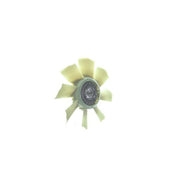 Mahle Engine Cooling Fan fits Scania 4 - Series 1996-2008