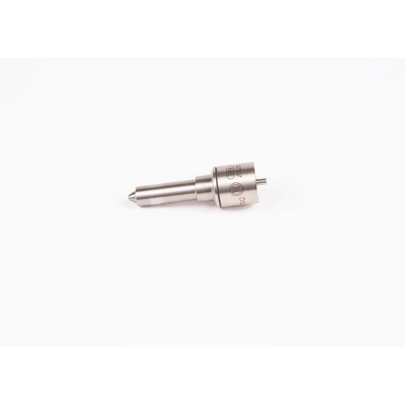 Bosch Diesel Injector Nozzle Tip