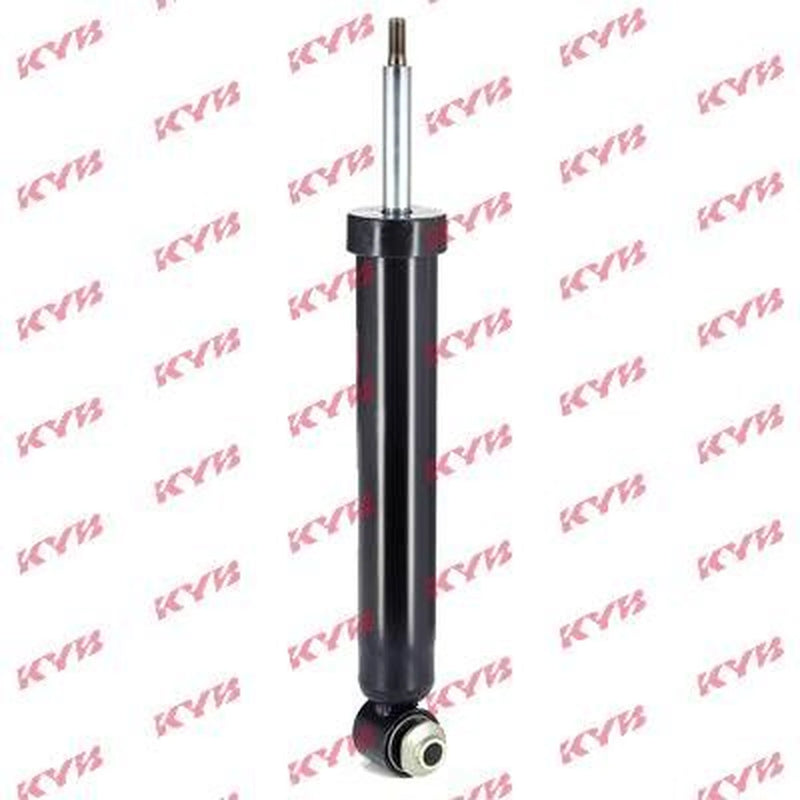 KYB Shock Absorber Damper Strut Rear fits BMW 5 2009-2017