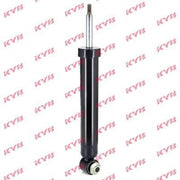 KYB 2 x Shock Absorbers fits BMW 5 2009-2017