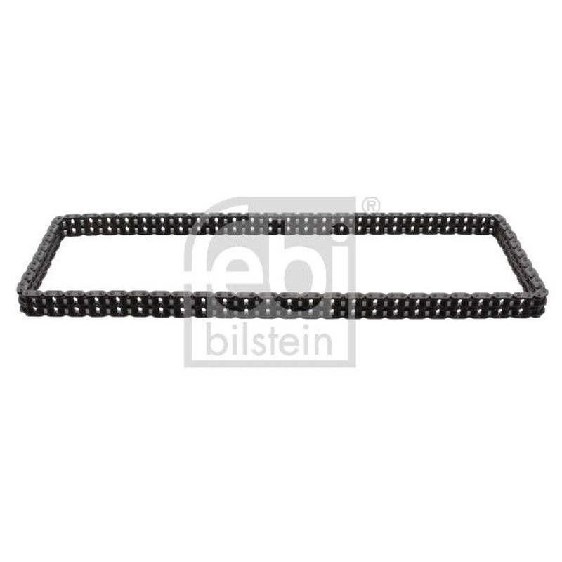 Febi Timing Chain 130 Links 9mm Pitch 25431