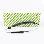 First Line Manual Transmission Cable Pull fits Audi A3 2003-2013 1.6 1.9 2.0