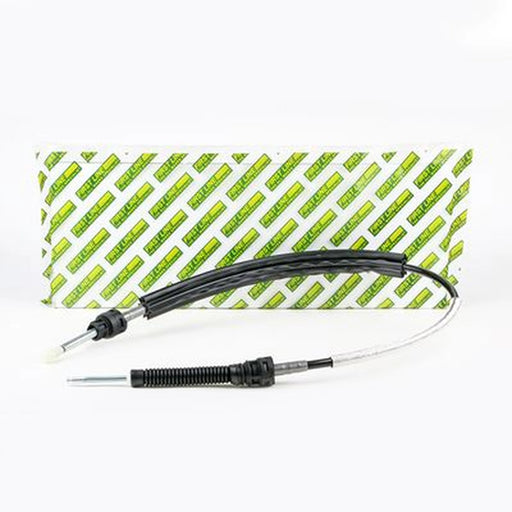 First Line Manual Transmission Cable Pull fits Audi A3 2003-2013 1.6 1.9 2.0