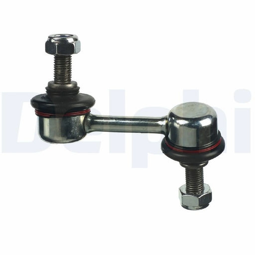 Delphi Stabiliser Bar Link Coupling Rod Front Left TC2847
