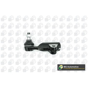 BGA 2 x Tie Rod Ends fits Nissan Patrol Gr 1997-2000 2.8 3.0 4.8