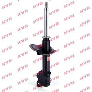 KYB Shock Absorber Damper Strut Front Right fits Nissan Maxima Qx V 2000-2003