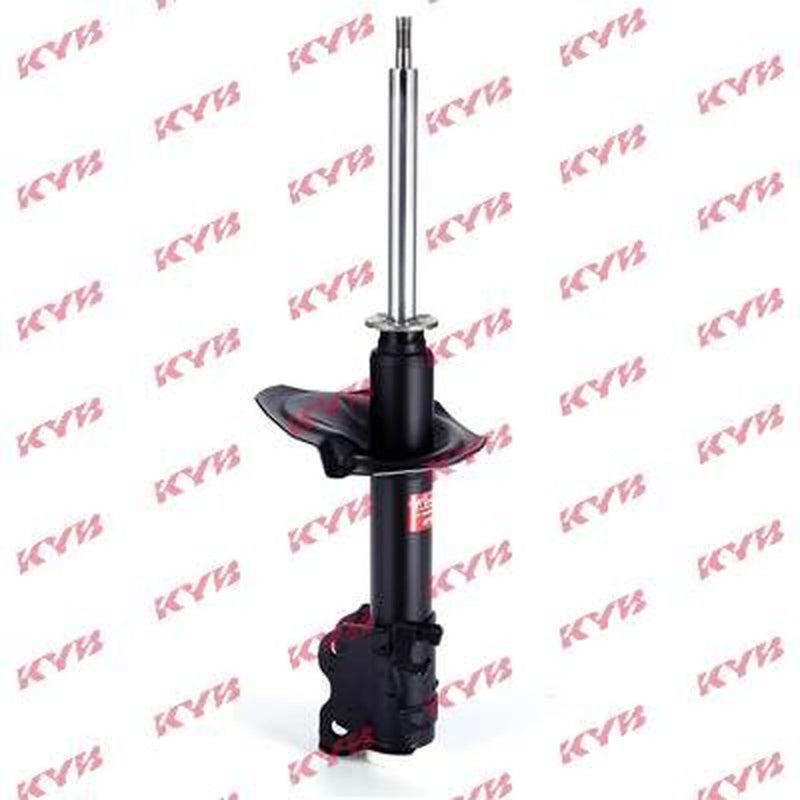 KYB Shock Absorber Damper Strut Front Right fits Nissan Maxima Qx V 2000-2003