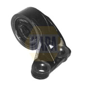 NAPA Wishbone / Control / Trailing Arm Bush Front Right fits MG Zt 2001-2005