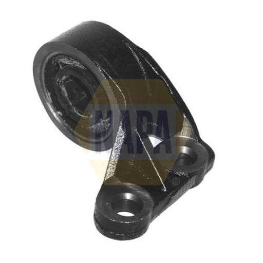NAPA Wishbone / Control / Trailing Arm Bush Front Right NST8064