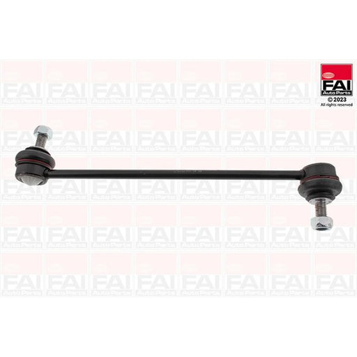 FAI Stabiliser Bar Link Coupling Rod SS6024