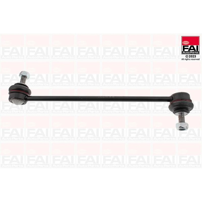 FAI 2 x Stabiliser Bar Links