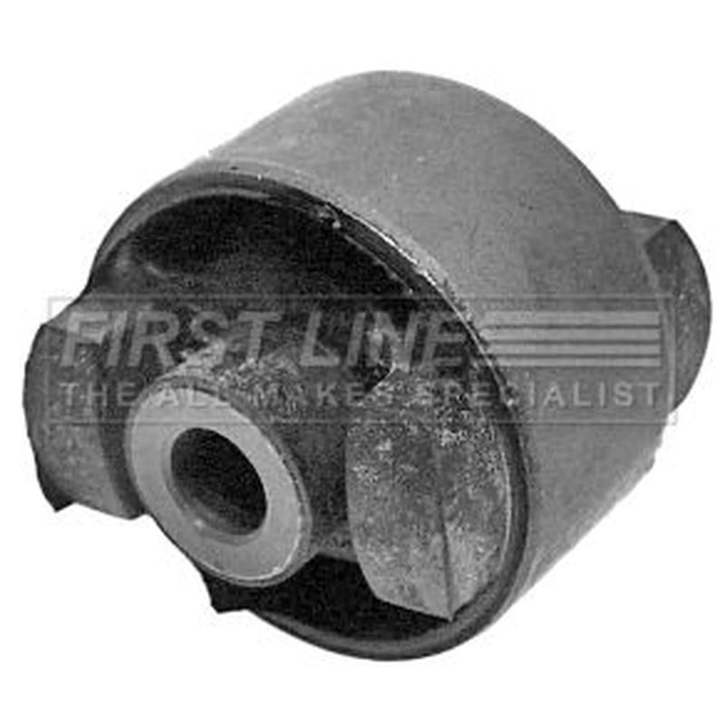 First Line Wishbone / Control / Trailing Arm Bush fits Renault Avantime