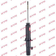 KYB Shock Absorber Damper Strut Front Right fits Honda Civic Aerodeck 1998-2001