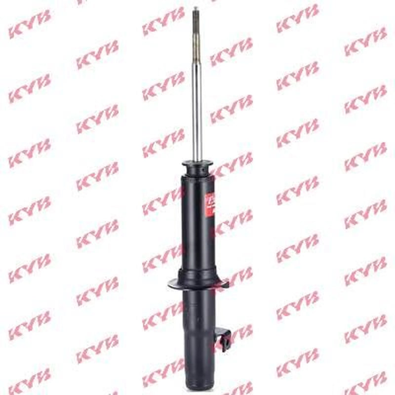 KYB Shock Absorber Damper Strut Front Right fits Honda Civic Aerodeck 1998-2001