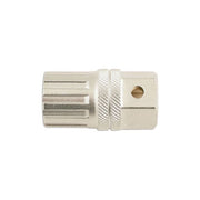 Laser LTR Freewheel Remover 8222 Laser - Dynamic Drive