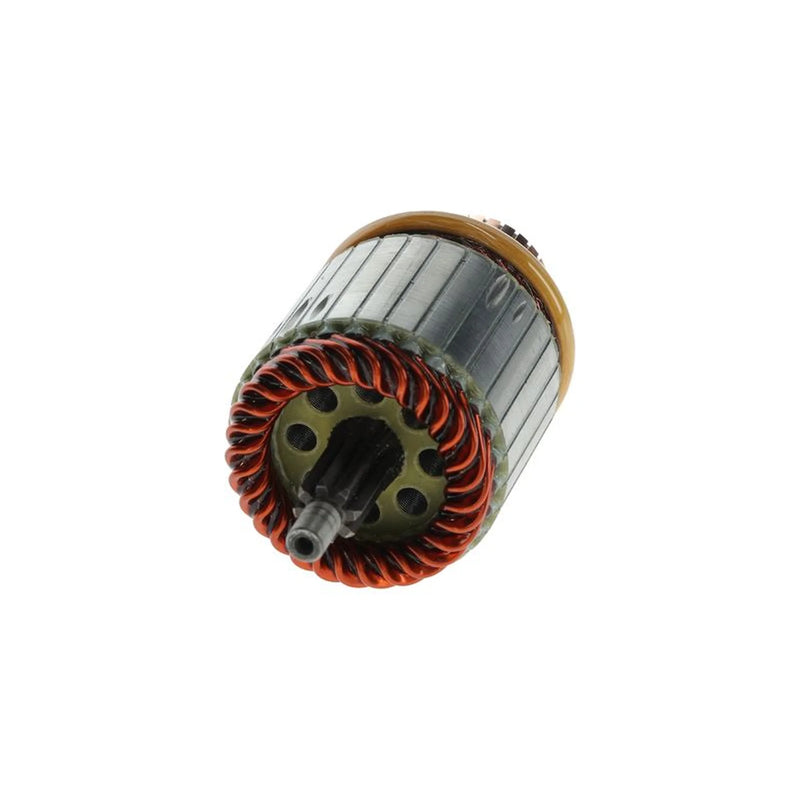 Bosch Starter Armature