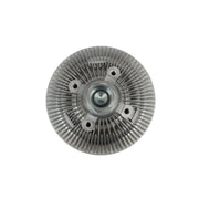 Hella Radiator Fan Clutch 8MV 366 440-781