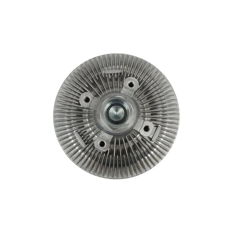 Hella Radiator Fan Clutch 8MV 366 440-781