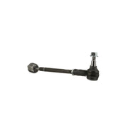 Delphi Inner Rack End Right Joint fits Audi Q7 2006-2015 3.0 3.6 4.2 6.0