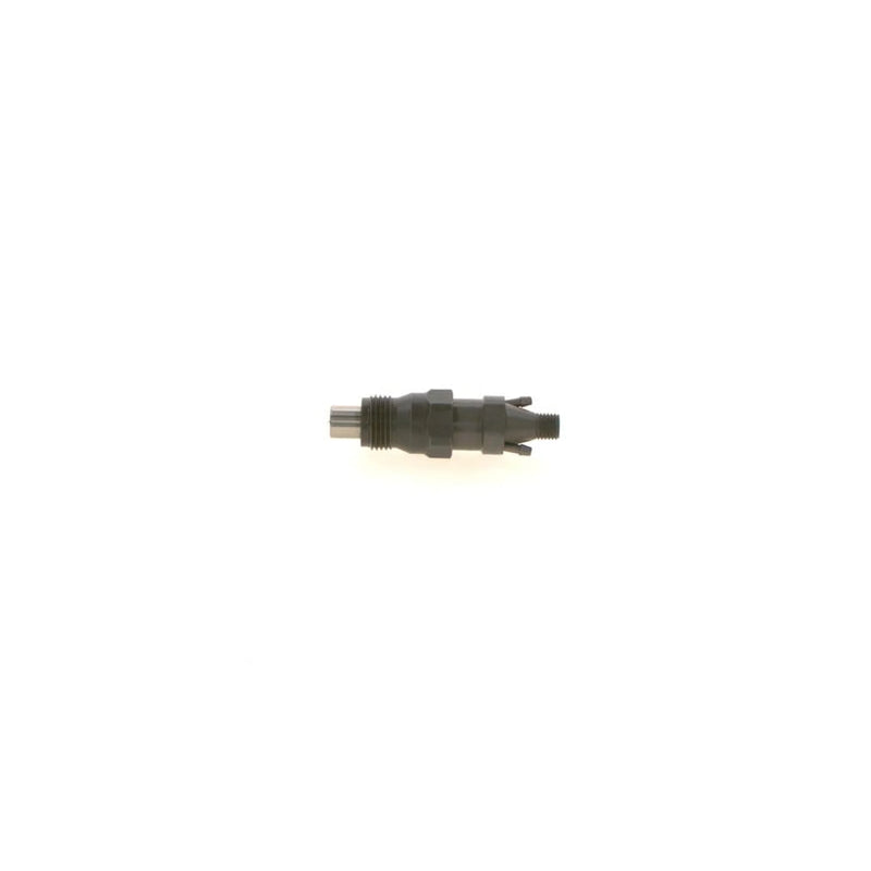 Bosch Injector Nozzle & Holder Assembly