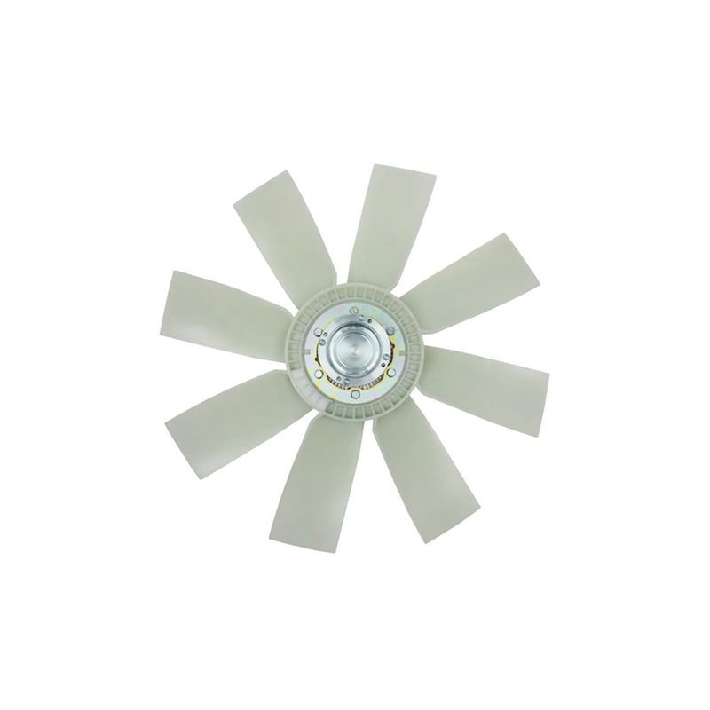 Hella Engine Cooling Fan 8MV 366 438-171