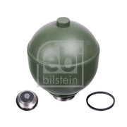 Febi Pneumatic Suspension Pressure Accumulator 26674