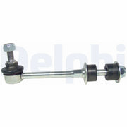 Delphi Stabiliser Bar Link Coupling Rod Front TC2350A
