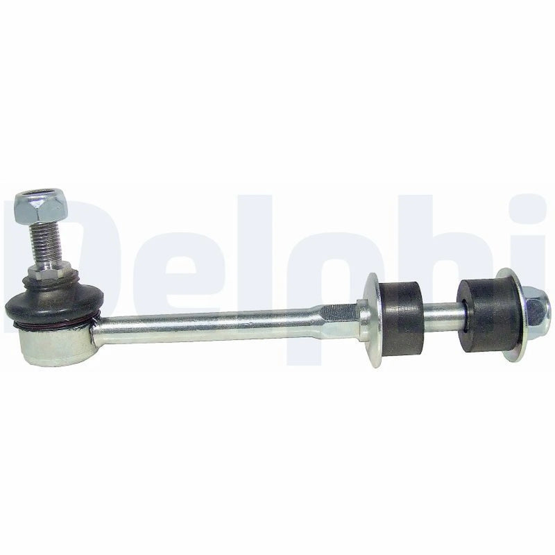Delphi Stabiliser Bar Link Coupling Rod Front TC2350A