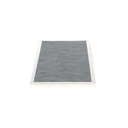 Bosch Cabin Air Filter (Pollen Filter) fits Audi A6 C4 1994-1997