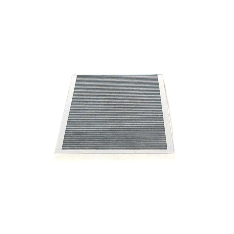 Bosch Cabin Air Filter (Pollen Filter) fits Audi A6 C4 1994-1997