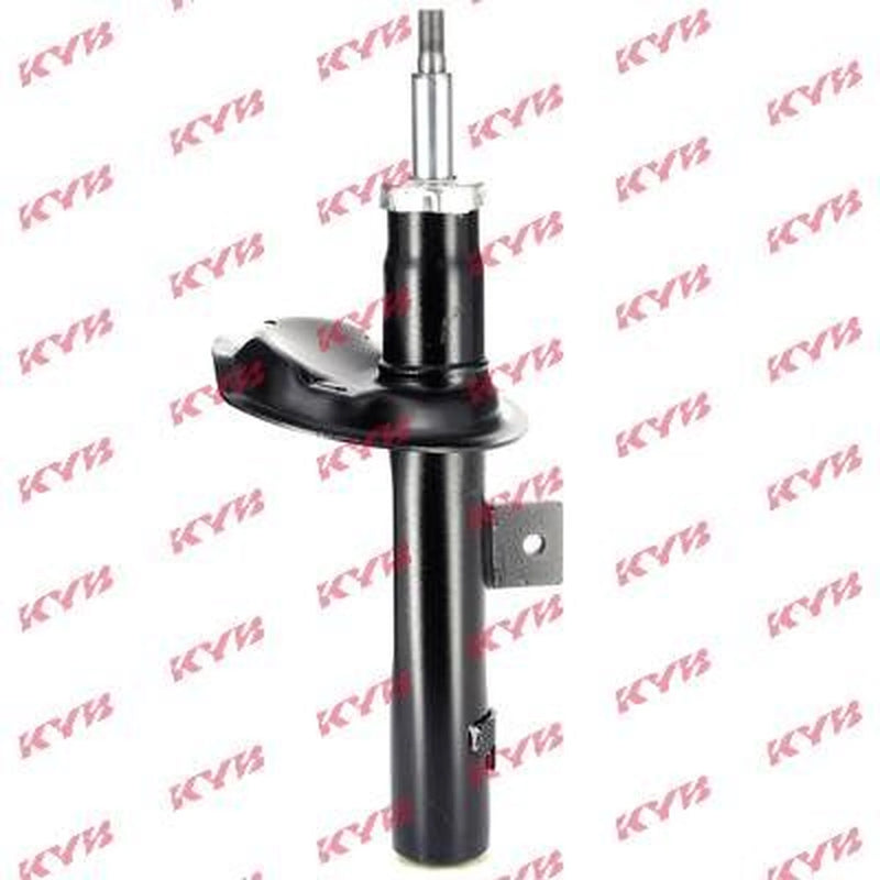 KYB Shock Absorber Damper Strut Front Right fits Citroën Zx 1991-1997