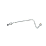 NRF Turbocharger Turbo Unit 90010045