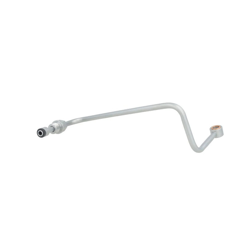 NRF Turbocharger Turbo Unit 90010045